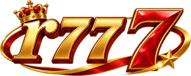 r77 7
